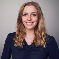 Inga Koch