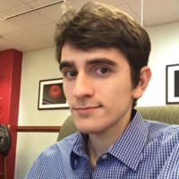 Keith Jandzinski