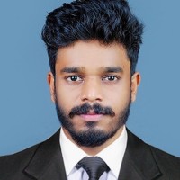 NAVEEN M