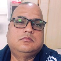 praneet sinha
