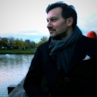 Gianluca Renzi