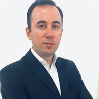 Vitor Cascais Gobbo