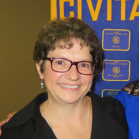 Cindy Ulmer-Timlen