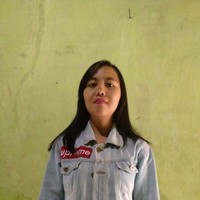 Endah Vivo