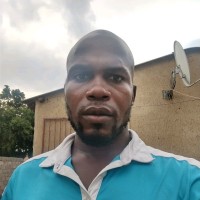 Johannes Thembani Kubayi
