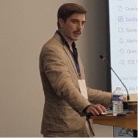 Tiago Leitão De Matos