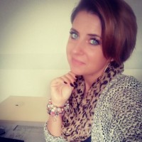 Karolina Pejka-Balcer