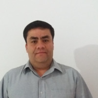 Aurélio Oliveira