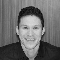 Jonathan Mahn