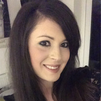 Lucy Wilson