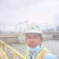 Zefri Herianto
