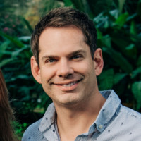 Paul Lafontaine, RA  AIA