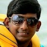 Rohan Jadhav