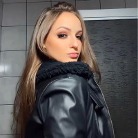 Leticia Kuschel