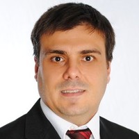 Rogerio Munhoz