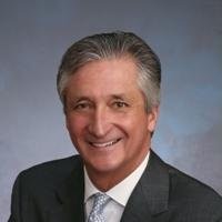 Greg Lindstrom