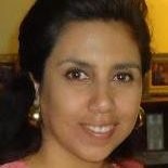 Tanya L. Garcia