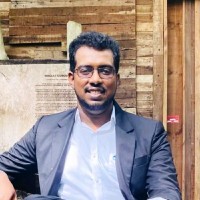 Champika Perera