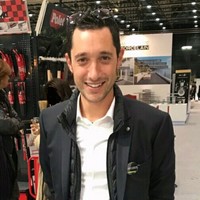 Gregory Lascar