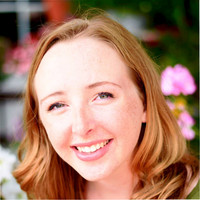 Anne Eilis Schwab