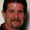 Rick Spivey, Pe, Cfsp