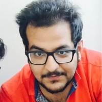 Rahul Gaba