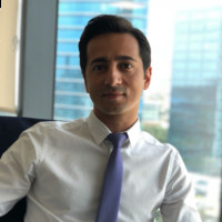 Hakki Şener