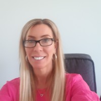 Narelle Earley