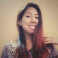 Carolay Ramon Palacin