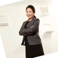 Booyeon Kim