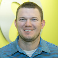 Corey Maines