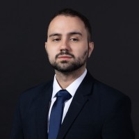 Daniel Mota