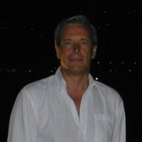 Gabriele Cappelli