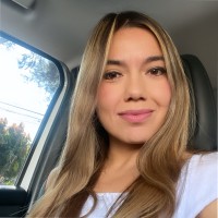 Elizabeth Guillot