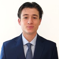Josh Menard
