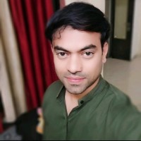 Mustafa B