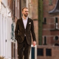 Youri Meerstra