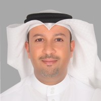 Bahaa Al Marzooq,Cpa,Cia, Executive Mba, Harvard Alumni