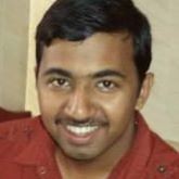 Vishal Kulkarni