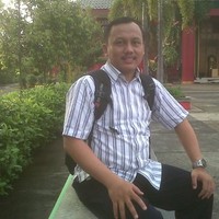 chandra kartika