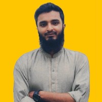 Abdullah Iqbal