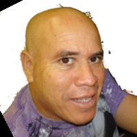 Norberto Alvarez