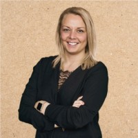 Ninett Hofstedt Vogn