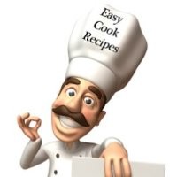 Easy Cook Recipes