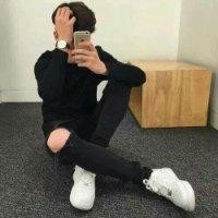 毛家辉