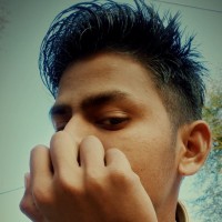Ajay kumar jarwal