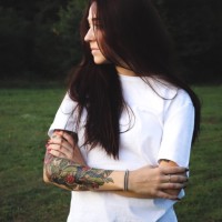 Renata Keršytė