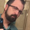 Matthew Crewse M.Ed.