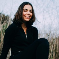 Gianna Moyer