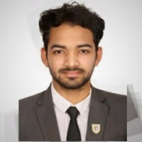 Kunal Bhargava